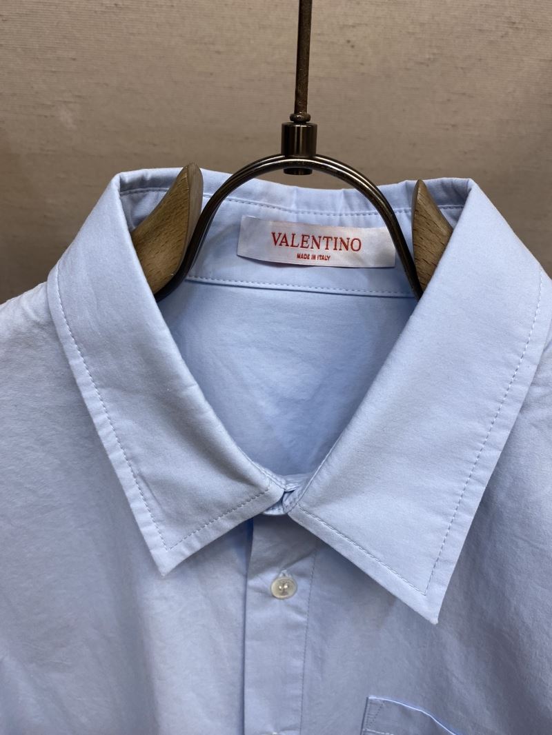 Valentino Shirts